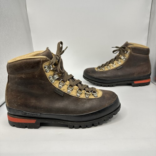 Raichle boots men hiking - boots,