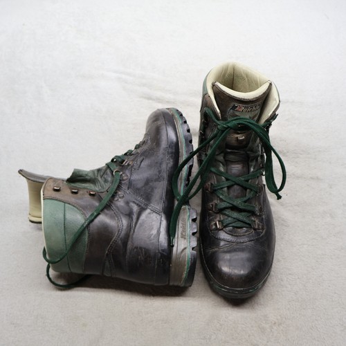 Raichle mens hiking boots - raichle, 10