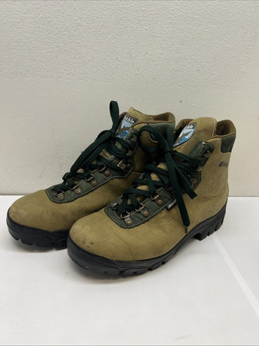 Vintage size raichle - 11,