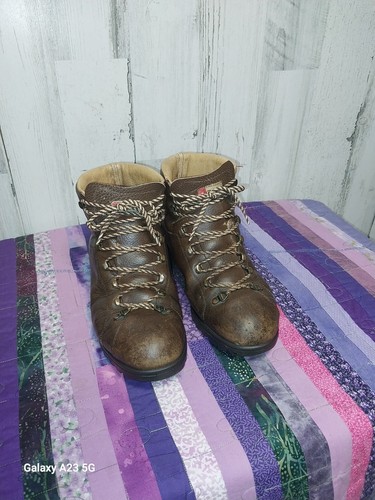 Raichle switzerland men size - men,